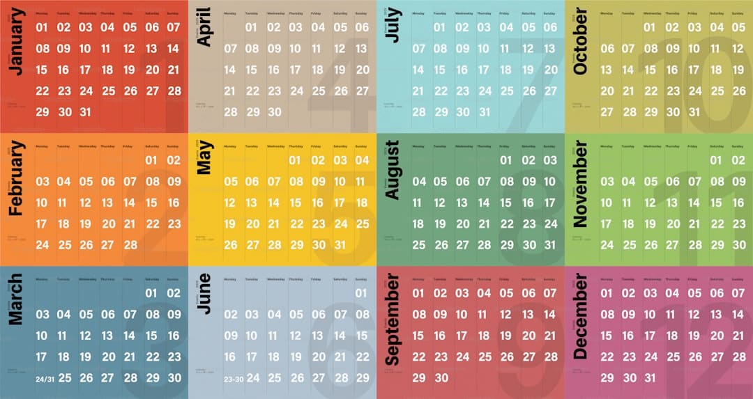 《子夜归》徐凯是干什么的？